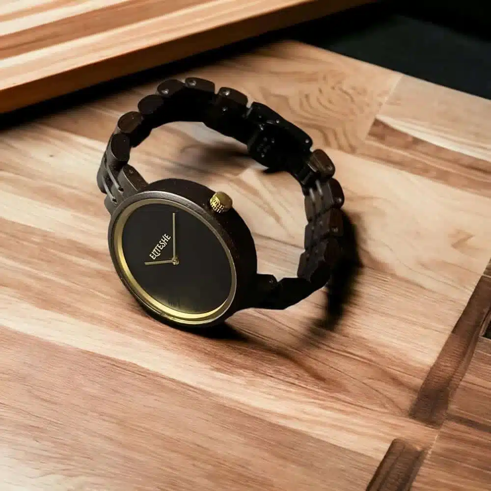 b1789436-e126-4b56-ab4a-4a6be2173107-1000x1000-8o2pEkZCmtI9kf860Ni557ySngbYwEO57S4TbwQR.jpg كلاسيك ايبوني - نسائي - الصورة 1