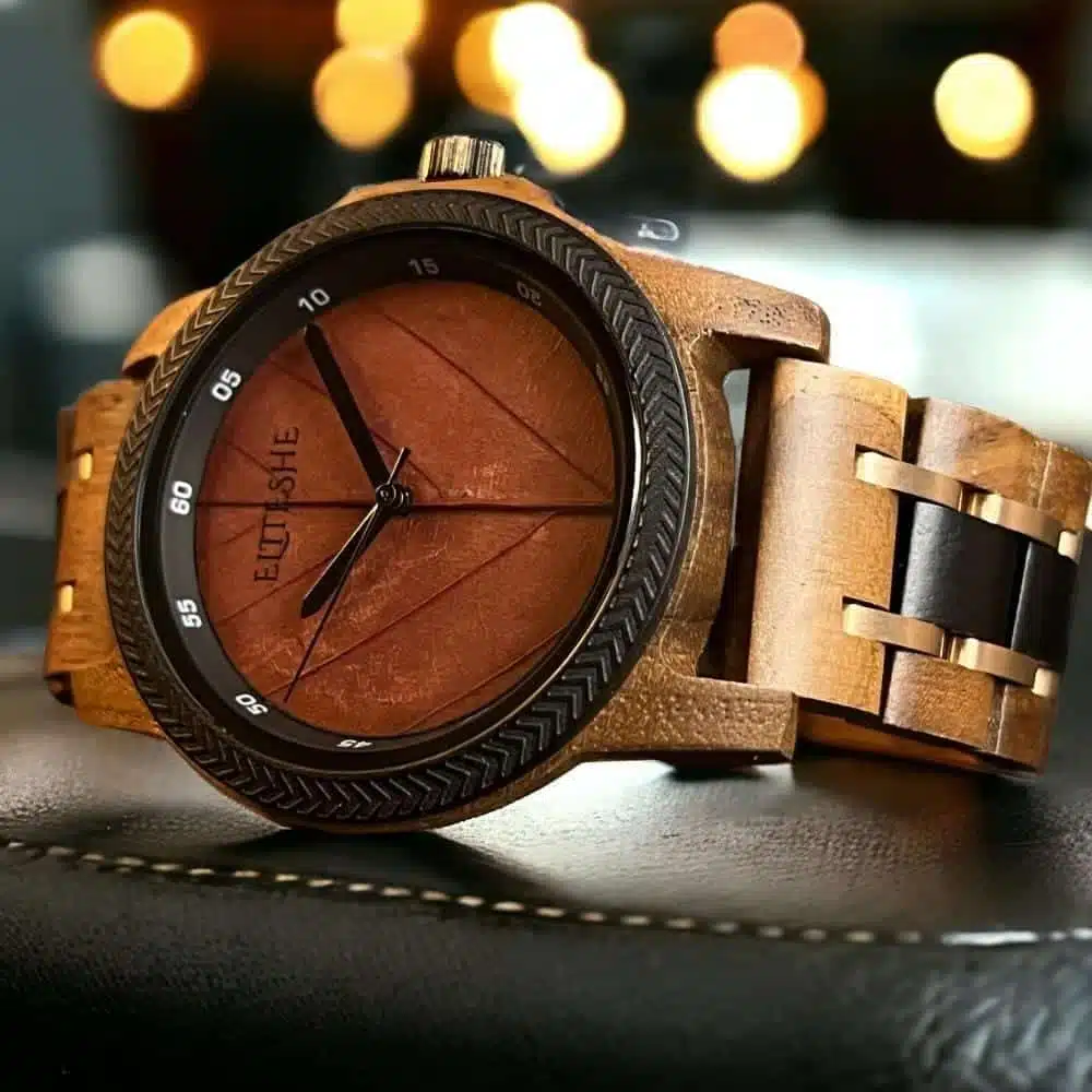 b1f70235-9f47-4544-aa15-d4d08489f711-1000x1000-wZD9mhzQhmFjCx7AcqfFPHawoSY5tBNM8ouwpqus.jpg ريد ليف - رجالي - Image 1