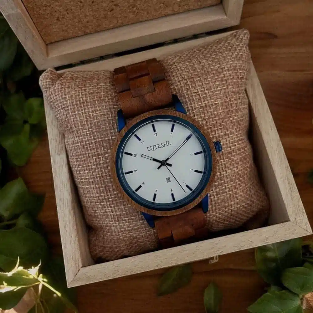 bd2768bb-a58f-43fd-9c5a-9576a3569a9c-1000x1000-AzpsioxxxUh4w5PH0LBKckcqKEIxoTv5sSe6i6fS.jpg براون ستار - رجالي - الصورة 1