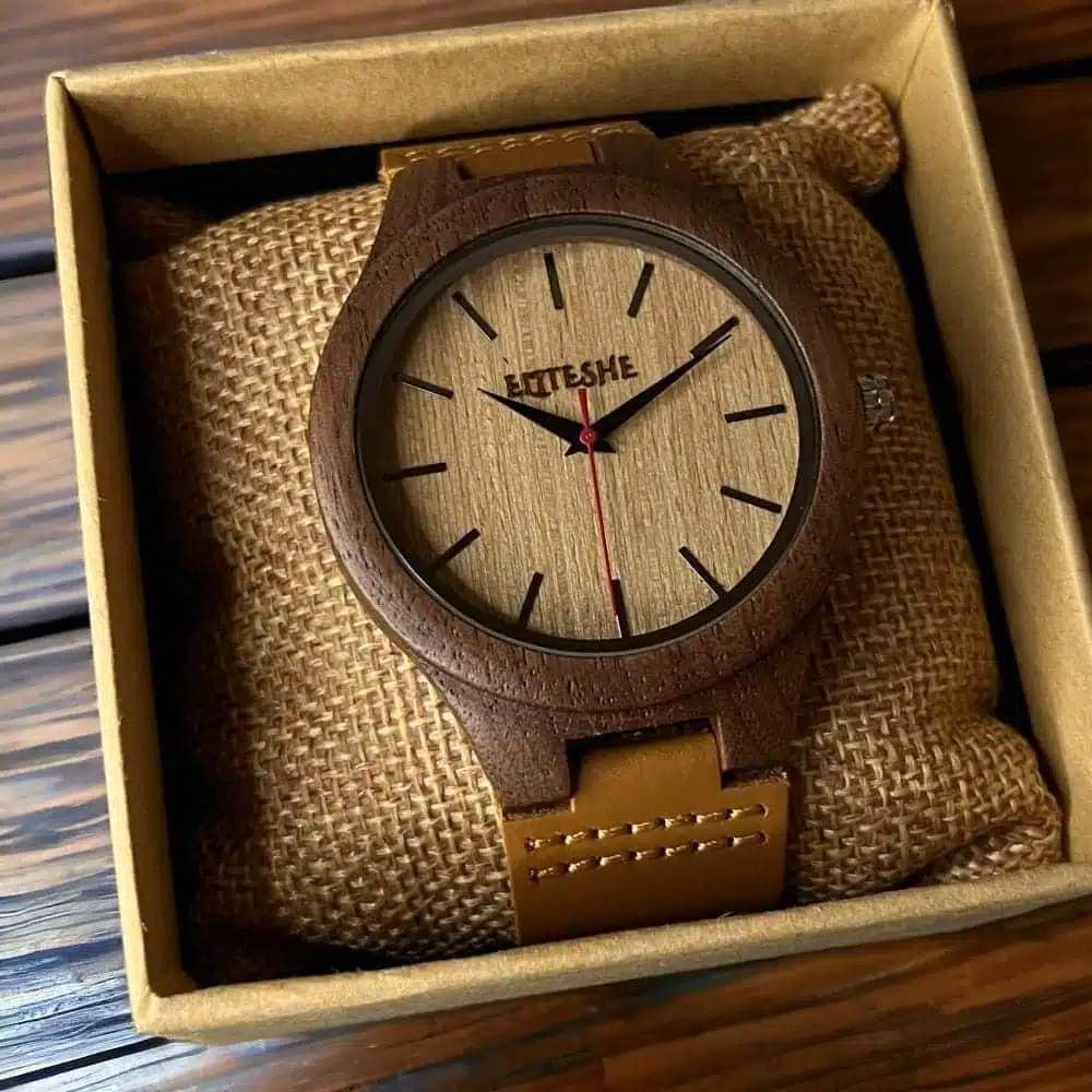 bd4a6adc-c440-41c3-8583-a11202a74466-1000x1000-hu2ogCN8gMskzwSJqBR666uzmvIoyyWrE9CVITn3.jpg إيكو موكا – رجالي - الصورة 1