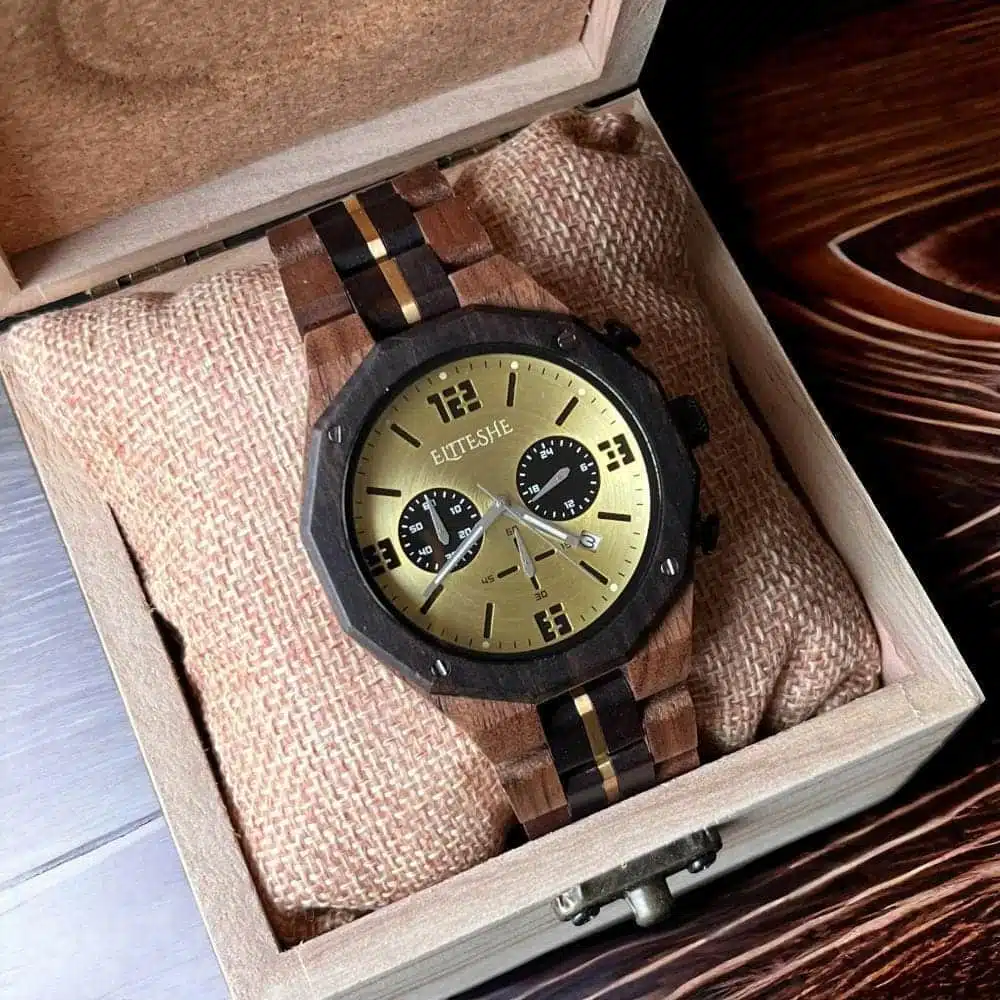 c1058ef1-b887-4ac1-82c4-86bb1ebb74b7-1000x1000-u0i8OxnFQXqb9ftbuzIyXHQbo1Co7dWGPmRK9FIZ.jpg قولدن لوكشيروس - الصورة 1