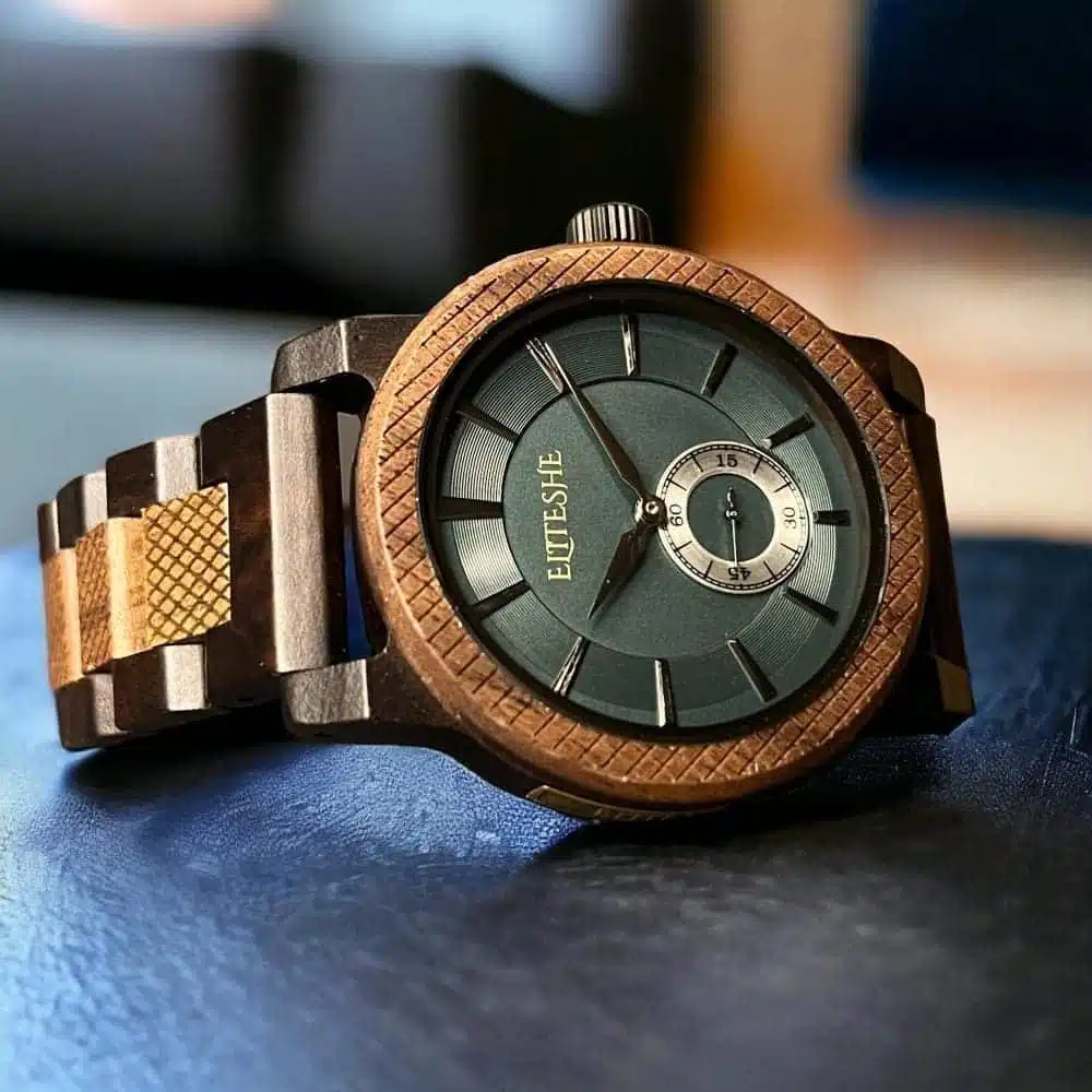 c3887d6a-445c-4736-bc05-1806265998b9-1000x1000-yrr5oJnffd95MzTQvnxjutS5bsbrXJjL8jm4eeZq.jpg جرين نيوم – رجالي - الصورة 1