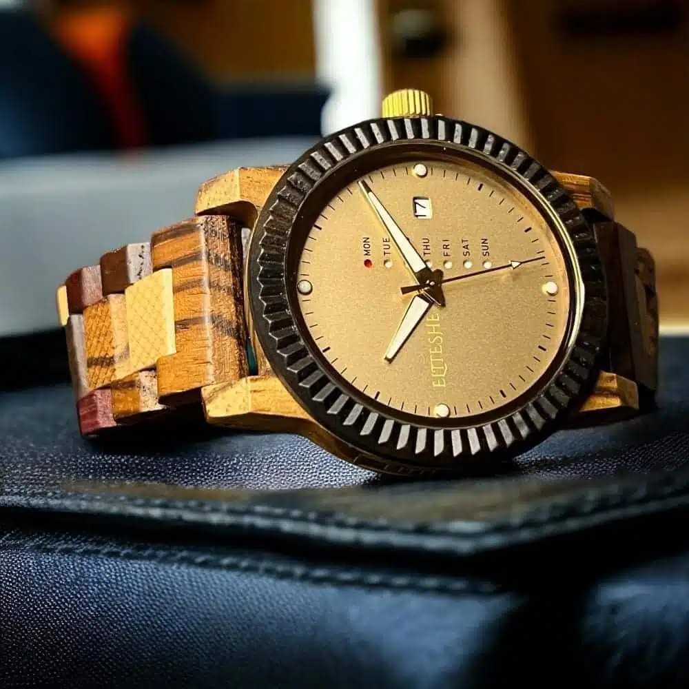 cc899e74-317c-46f6-a668-d21079596500-1000x1000-HXoSdLgesaY1ZnCNR4nFsdNrYcAbWun8hJF68sdj.jpg قولد فولكانو - رجالي - الصورة 1