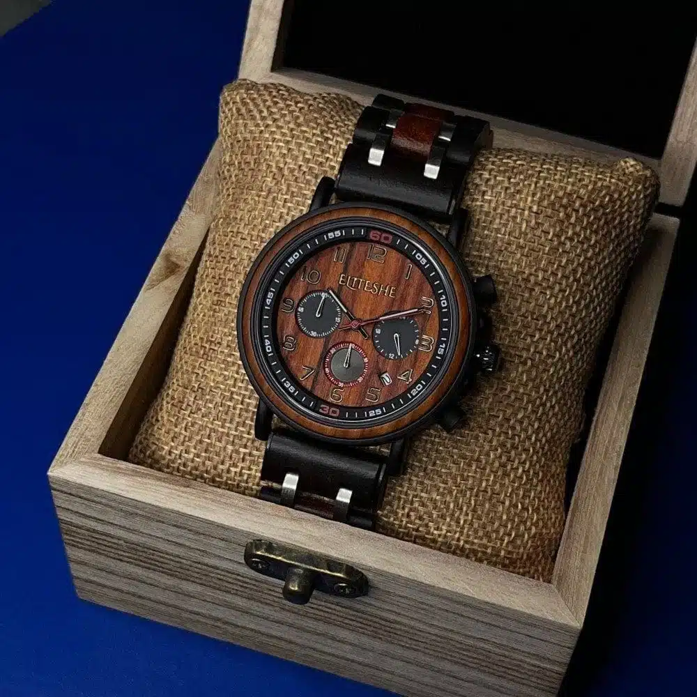 cduLaJlmAbHFtO6BcTt3ykoLIfHCQBpO2751HCwb.jpg ريد جاينت - رجالي - الصورة 1