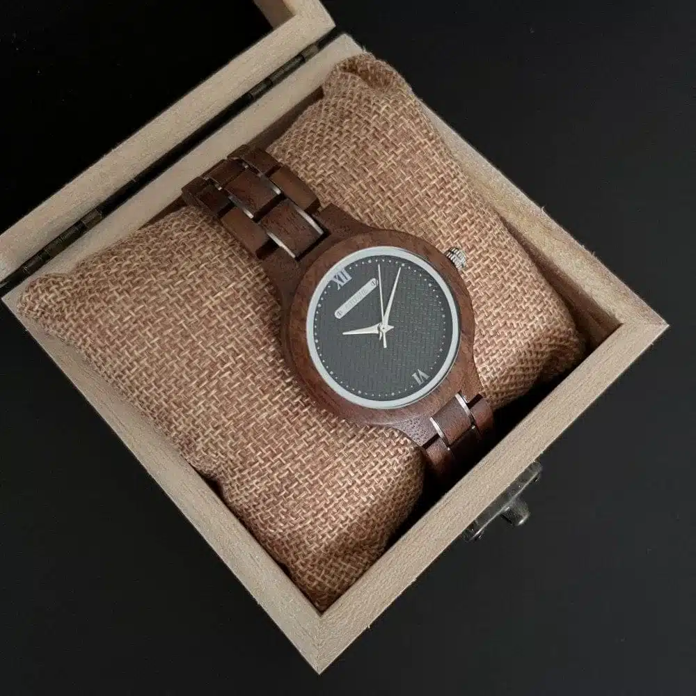 coYMftJ7nyrDbNCy1z6tethoJgOp9mrnr4QmdpCj.jpg ديب براون فلاور - نسائي - الصورة 1