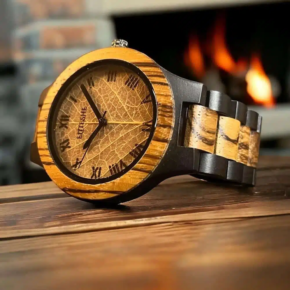 d0ad81c9-c760-4109-9a65-d68c4a53c41e-1000x1000-BthtjoJY2BljRpv5PA3OG2SNFpB0EDkANeAHTzFk.jpg وود ناشتورال ليف – رجالي - الصورة 1