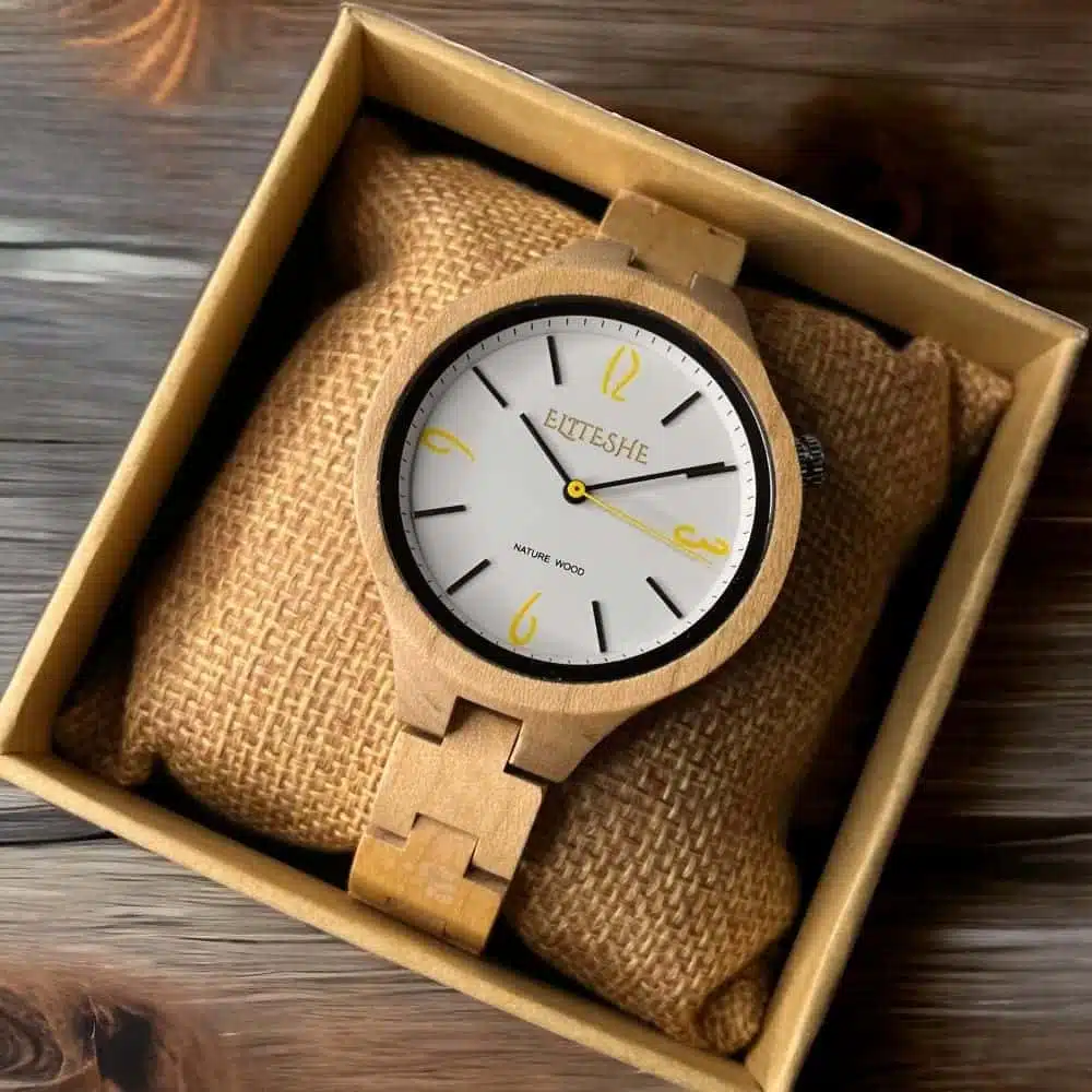 d2a86377-b735-4d50-bd44-fb46ba21f3d4-1000x1000-cW4SFPfYZTfuX5NhwP53JAnp4qZDFErIVbtfDFD6.jpg وايت ريفر - نسائي - الصورة 1