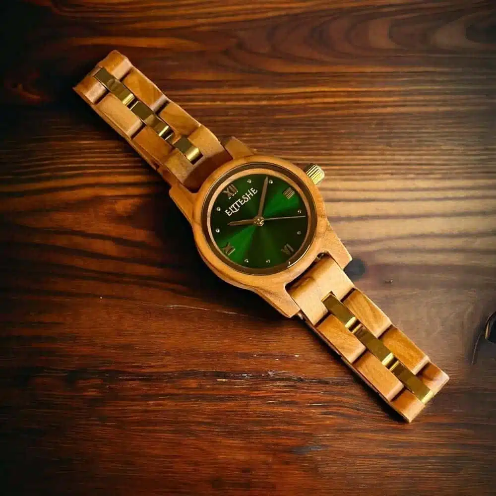 d3ae5eb9-da1f-49ac-a900-35f8128b4c75-1000x1000-oIedypCZwg0GwJTwRfgtW1HMMKDOC994yilCn4Gk.jpg جرين مون - نسائي - الصورة 1