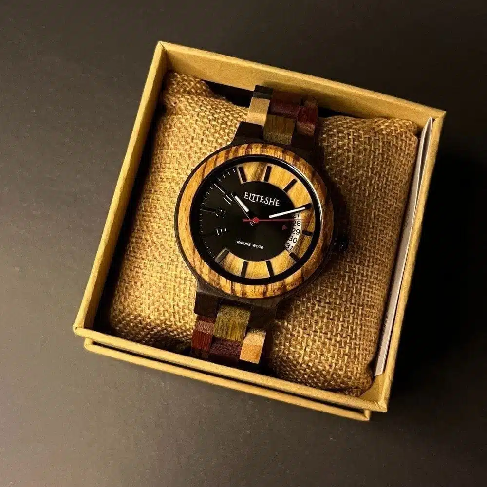 dTQsep8Ymd4yJhHEOSy6C05b7McmCHTFxGpkV26r.jpg وود ستروم – نسائي - الصورة 1