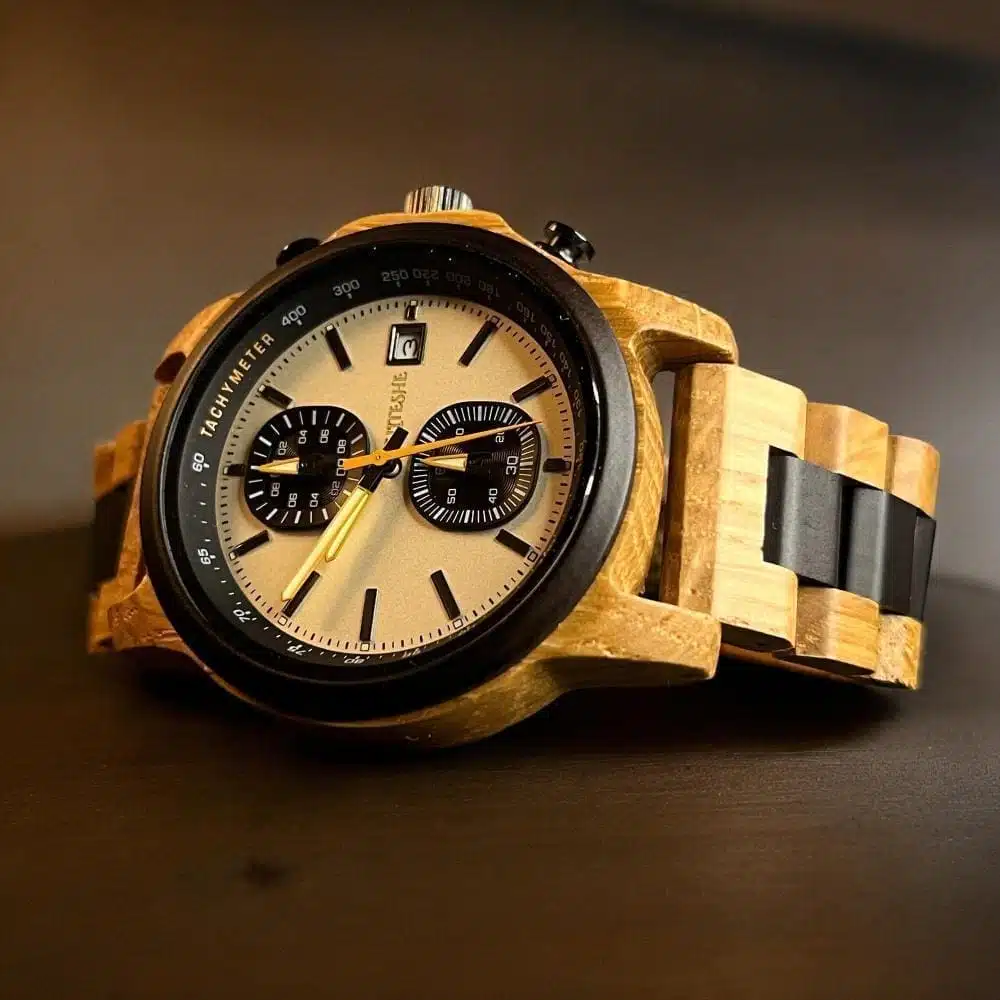 dd7475a0-1fc5-49c3-afce-7fc058c3108b-1000x1000-9HrJJUyrmpYqYekE2aPGM5nSW0zigIUS9lO6exL7.jpg وايت ماجيك وود - رجالي - الصورة 1