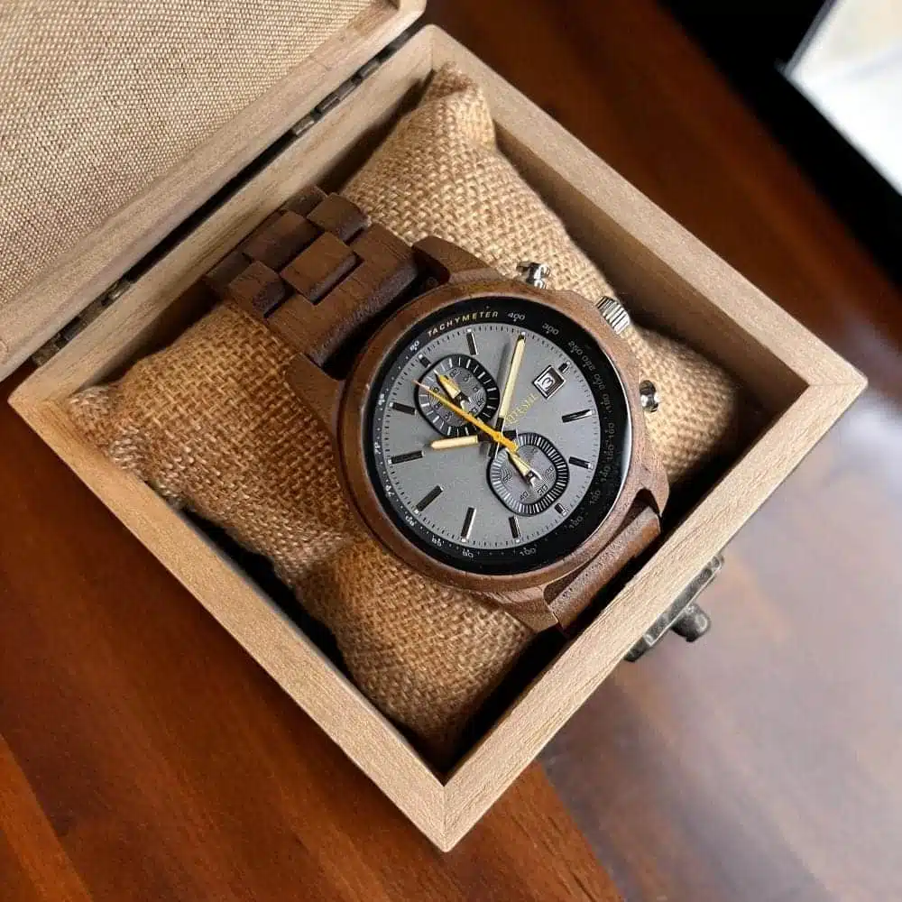 e1711eab-d947-4ea1-8f13-80835e2cac9a-1000x1000-wi2untYIkreT0T3nU2dHXMYscVj8oAbhwCEiPrek.jpg جراي ماجيك وود - رجالي - الصورة 1