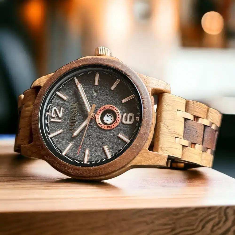 e171e521-b2a1-4969-bc30-52b12e64ab22-1000x1000-9MnFLo9QwPUMXLeSXsyUcBXGxoxaGiNMnoASD6yK.jpg سلفر أررو - رجالي - الصورة 1