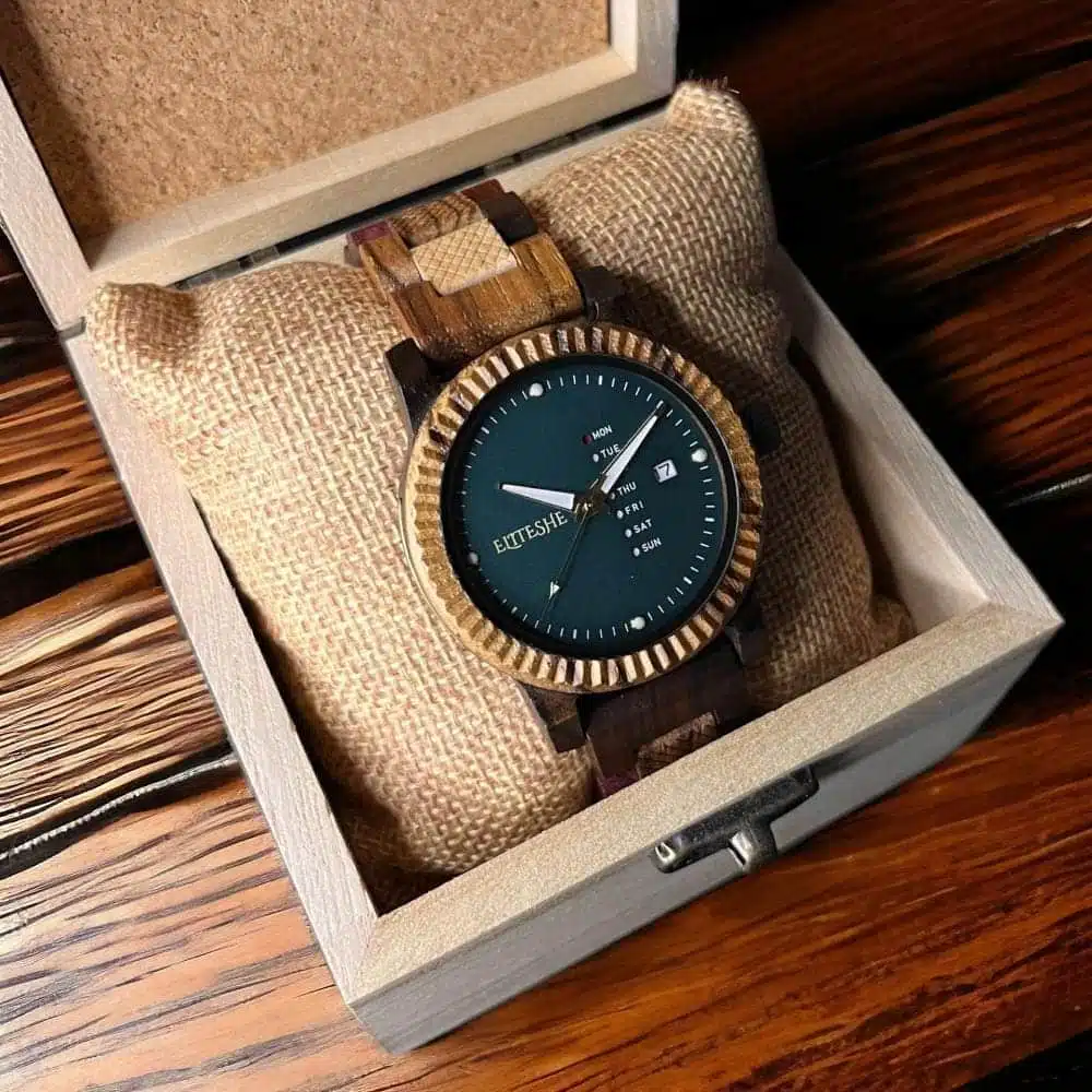 e8d689c8-e895-44e7-8519-7fea272b3fe4-1000x1000-RMMMBNgFbqoCthnKXiaB4HoHyJBbTyyhqeJTzAhH.jpg جرين فولكانو - رجالي - الصورة 1