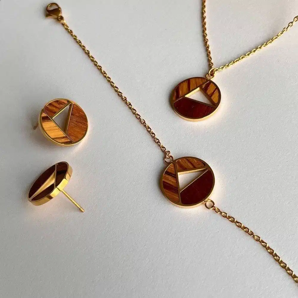 eTJpmBS6AsrLBpWzg4go386BJ1zlRfRYICyPTa6w.jpg قولد اسبرينج - الصورة 1