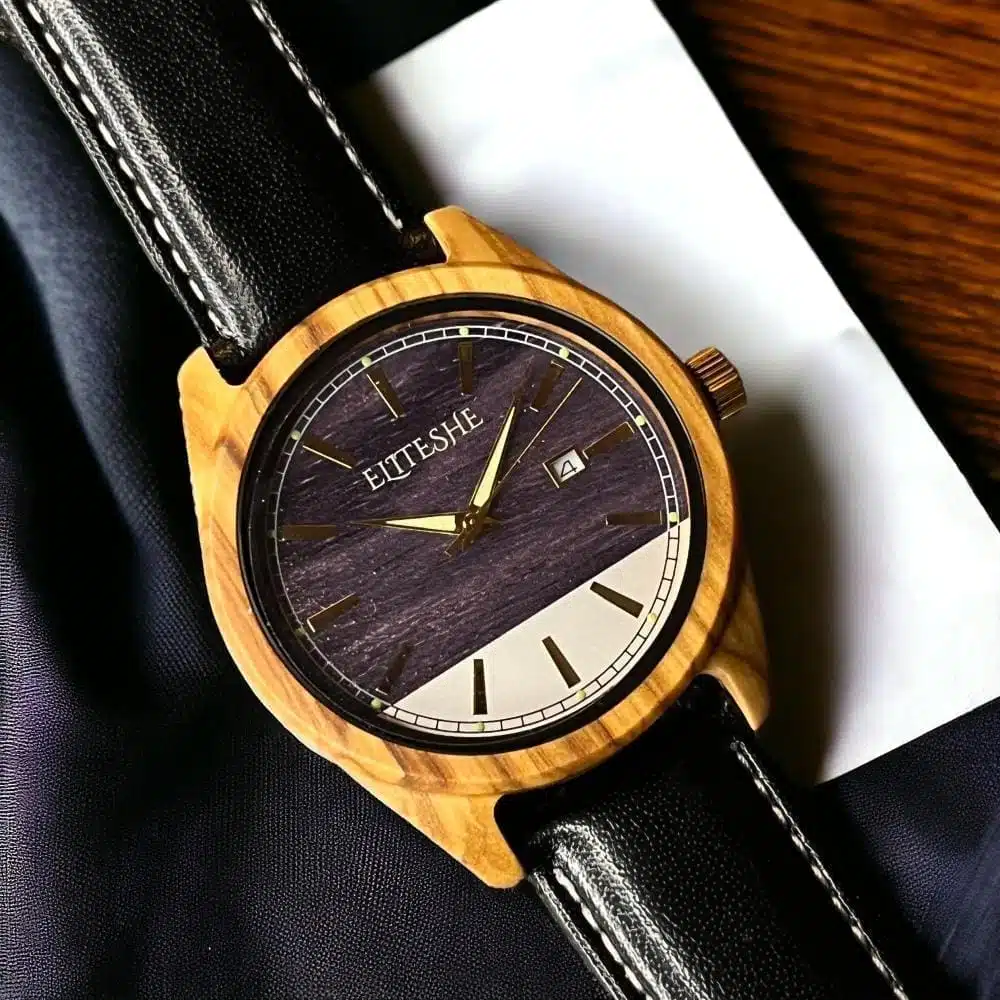 ee6e6c3f-062d-4937-919b-66fd36b2cb91-1000x1000-739rRMIQhTQqpU6NHxCL0xU0m9jvxXXrAvFcnxhv.jpg بلاك كلاسيك ليذر - رجالي - الصورة 1