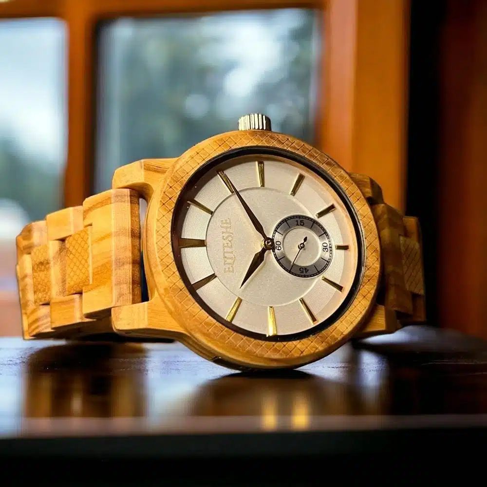 ee983bda-8071-4b8b-9e40-fd1f4cb94c04-1000x1000-pJSNwqQZAc6VUL0R9ApclWt4Spw9kFfdxsKLbM2x.jpg لايت نيوم – رجالي - الصورة 1