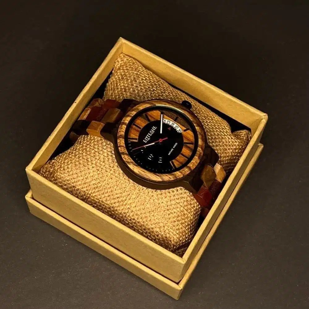 efAmgegEXJxZZmwq5yNHBcZgxpam5FwjIJMveQym.jpg ريد ستروم – نسائي - الصورة 1