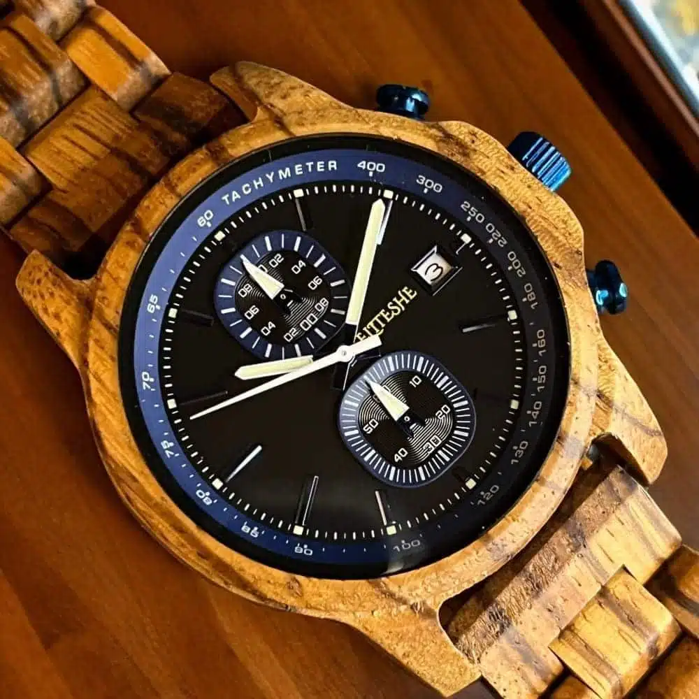 f116d365-8731-411f-8169-5eb28fcb12a1-1000x1000-oJHxuvSnQ34A11tQ6Oiv0UdUXXyMdUMEYfsiAjkq.jpg بلو ماجيك وود - رجالي - الصورة 1