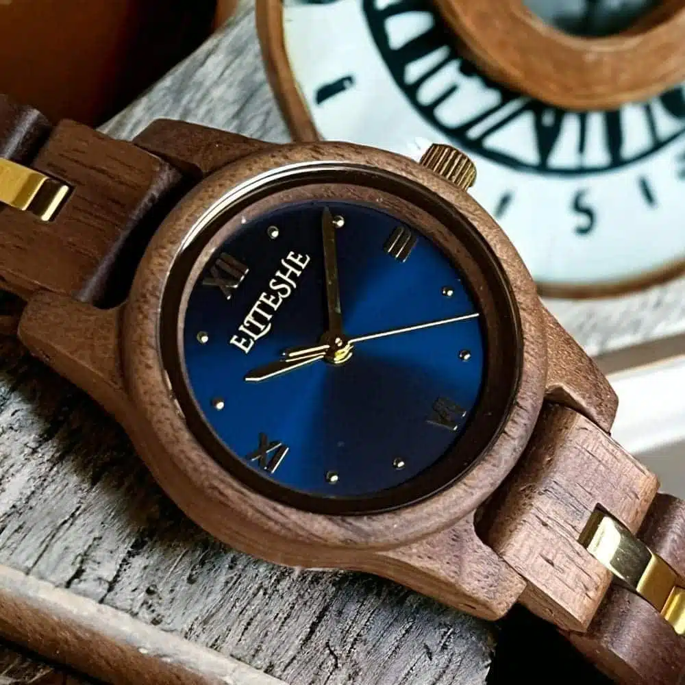 f164699a-2361-456e-957e-3d28cfbc38b0-1000x1000-CCNnZv8vLiieFjZ9eeMS4JKr7CY37sXjsTEevXov.jpg بلو مون - نسائي - الصورة 1