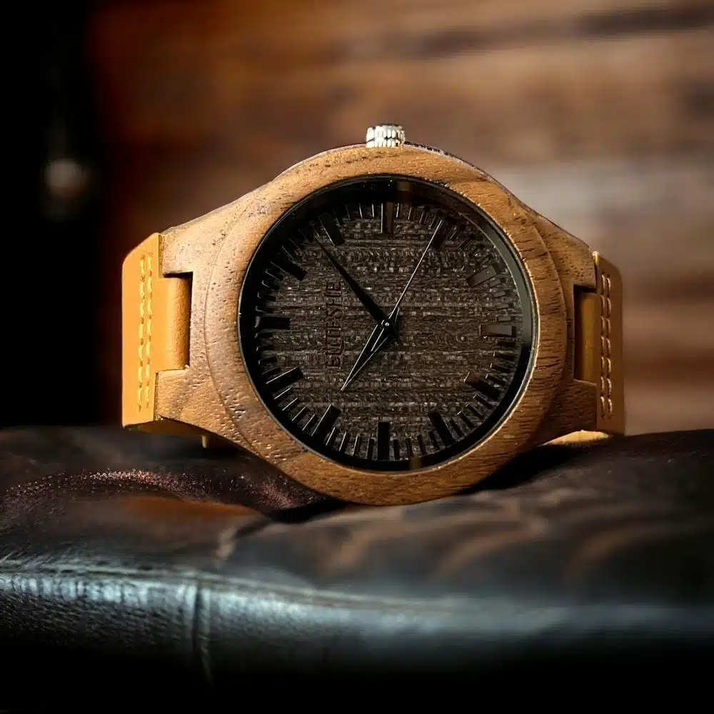 f2fd0d34-bcb3-4eb6-b1cf-a8350b5ffeea-1000x1000-ckyut6vSLlUJ9KxV0HDhEJzNqcZabMWIzS3fQdey.jpg إيكو بلاك – رجالي - Image 1