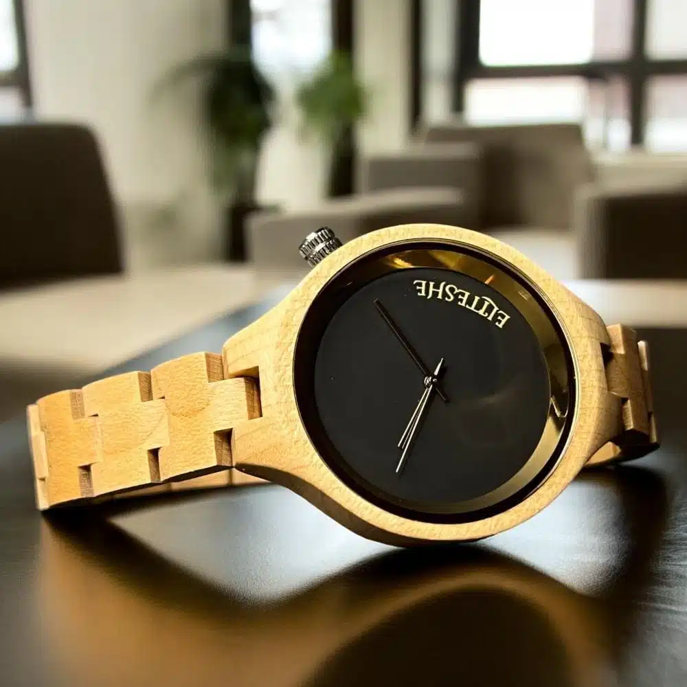 fa42de7d-8d16-4f08-a78c-84026b7815a3-1000x1000-nwKPd3ZWaJjgZYt6D0Uiq1xWv2FE2XiFJ8G30AIL.jpg سيتي بامبو - نسائي - Image 1