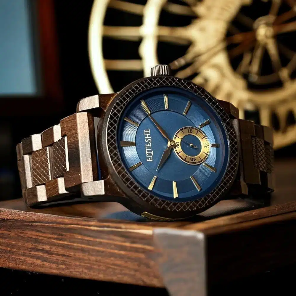 fbd72bd5-cbf1-4a8e-a85b-33397f009235-1000x1000-FGesJVvl9PbYRdh9rjOBB7pLOwz3aGxQLPLr7L3g.jpg بلو نيوم – رجالي - الصورة 1