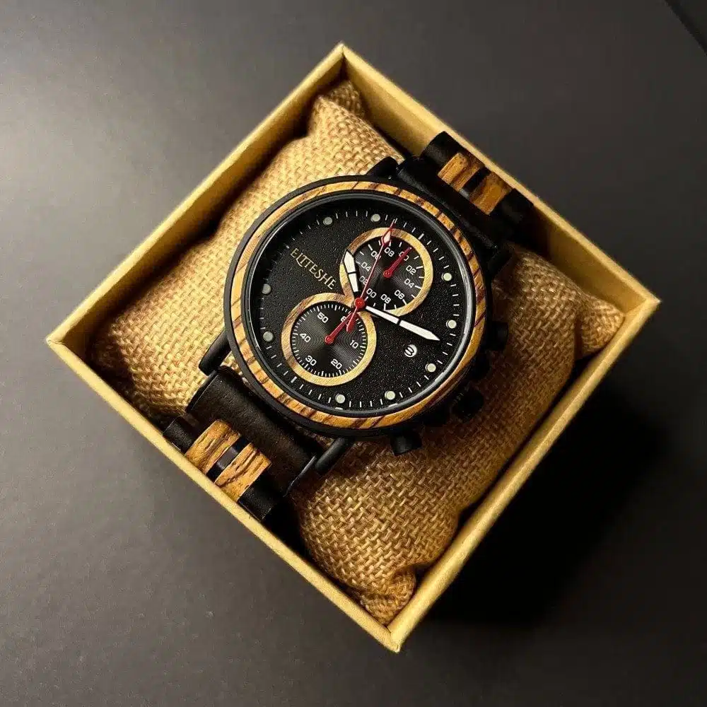 fteoyaSAm6AIrpuMoHmnGJOld0CbKaVwZbG3jkpu.jpg لايت جاينت - رجالي - الصورة 1