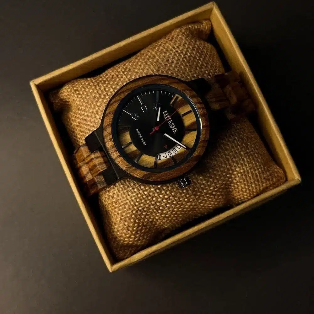 jZGuyR9p5j2eqcM5PkWQEVmvhHUa3YiM0sGCT6IK.jpg لايت ستروم - نسائي - الصورة 1