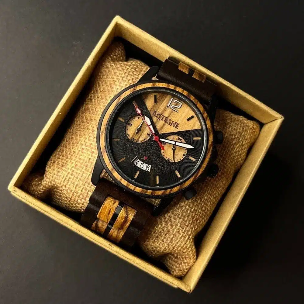 jtZwiJnkmDW6lRwIDTt5ogO5j9jRtuj2mgqWRh2T.jpg وود جاينت - رجالي - الصورة 1