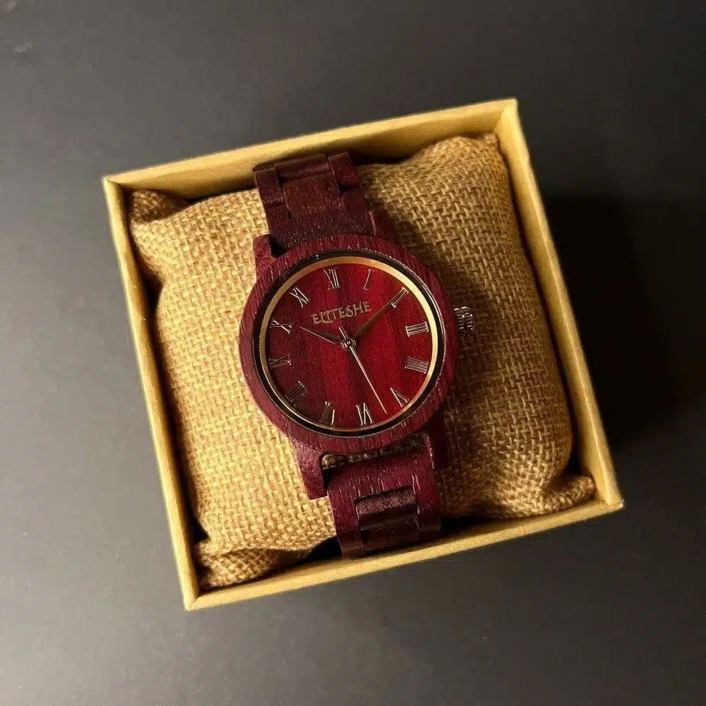 kC80OvqycCYn1ksiwFK6R12qszilhI4xYUoMoaHM.jpg فايوليت رومان - نسائية - الصورة 1