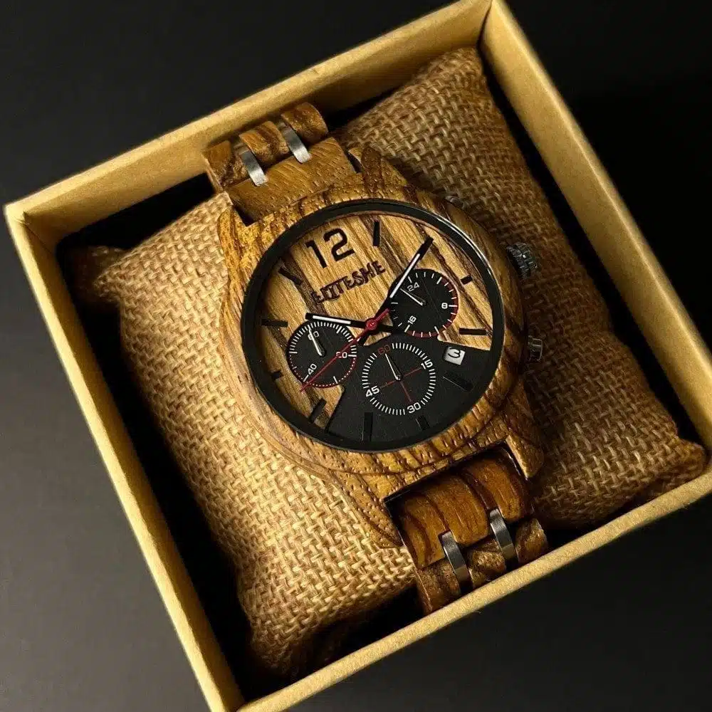 m0b8N6Q1Qo6dcXkKtZH2hO8lYmGRvNTVQ9v03Mf2.jpg لايت وينتر - نسائي - الصورة 1