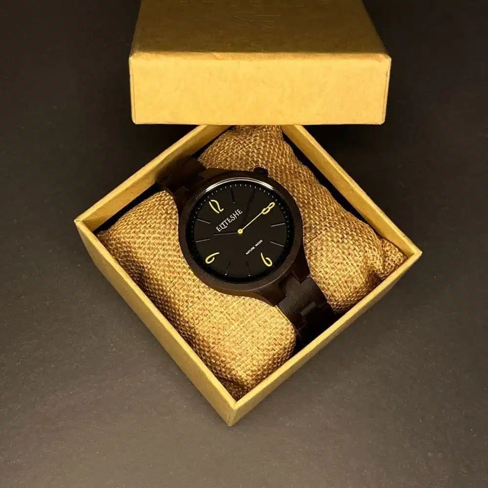 nLgmX9dntcdkrXQtwZckT8wKrEJ6eHv0BKCvvntJ.jpg دراك ريفر - نسائي - الصورة 1