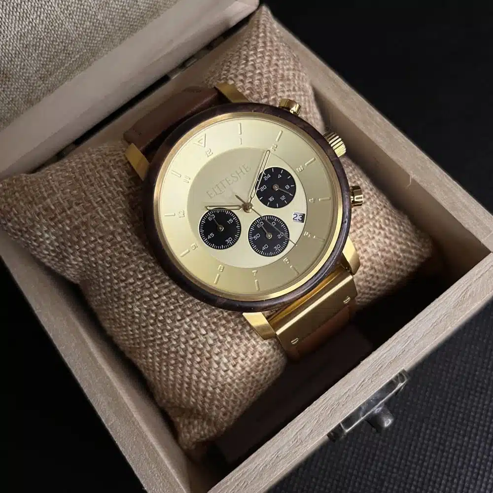 op1v2qmbNTGwg3uxA3UEidXxl9Ff0ryFDuWxG8OR.jpg ليذر قولدن ديزارت - رجالي - الصورة 1