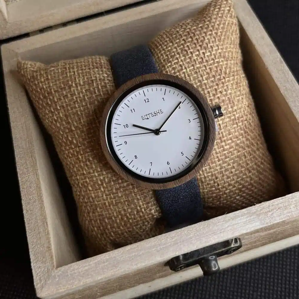 qoj9b1AEAxs5QheJJLnY27AmehsnF58XKrHaL20G.jpg بلو كلاسيك ليذر - نسائي - الصورة 1