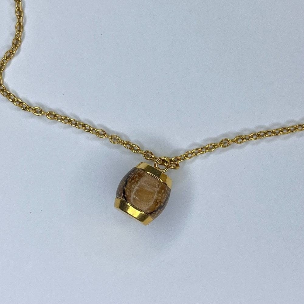 ساعات خشبية