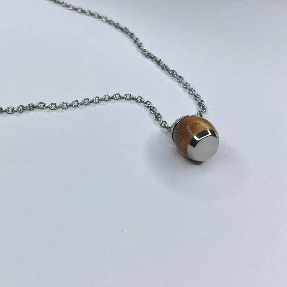 yBp7UGFeqnrdnhxT4WL2eLh14hAuoKBYUW5UMzmP.jpg سلسال أوليفا ستار - الصورة 1