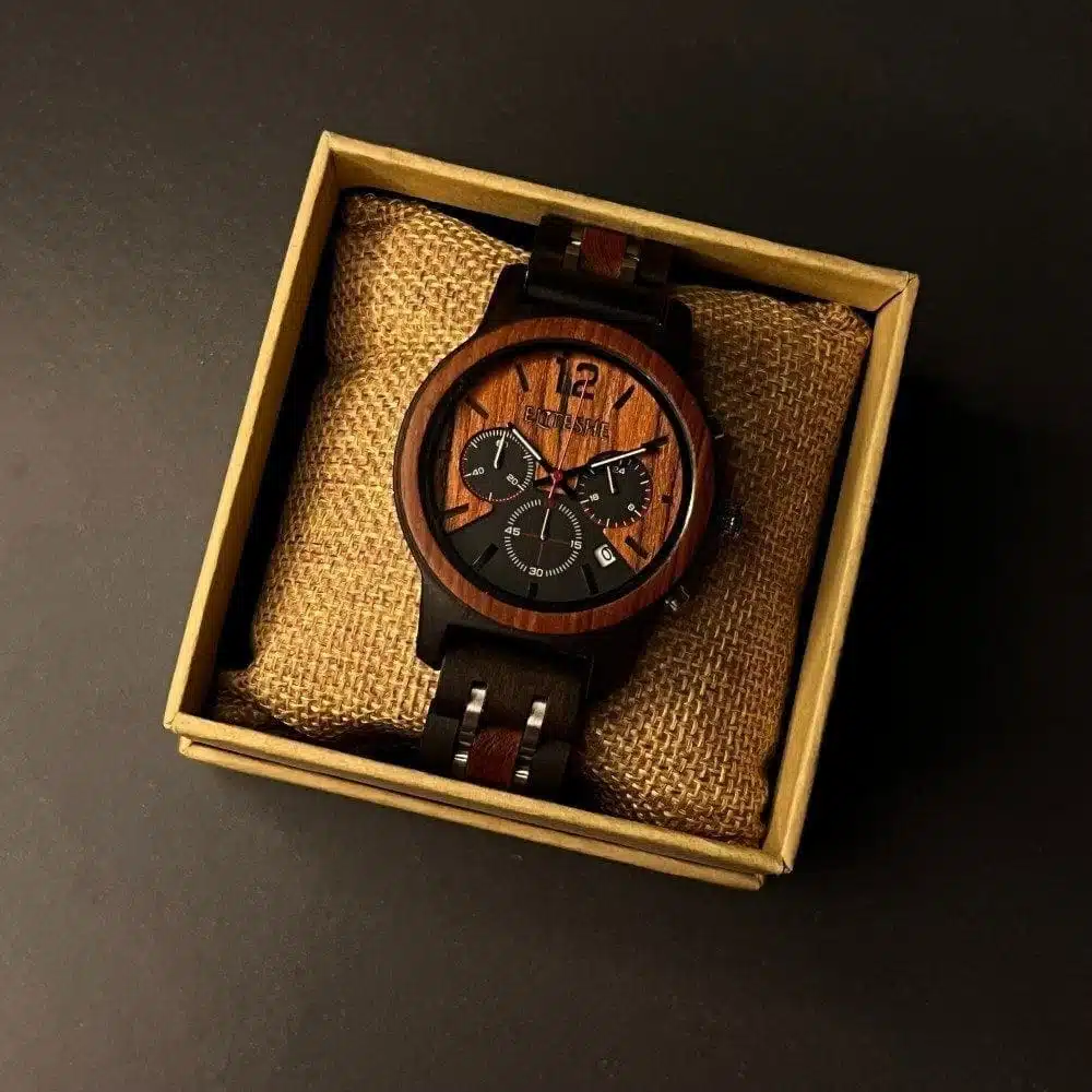 yxrzGEeCzIEsGaoNfXhYbKgPo06STVx0KwewfCZY.jpg دارك وينتر - نسائي - الصورة 1