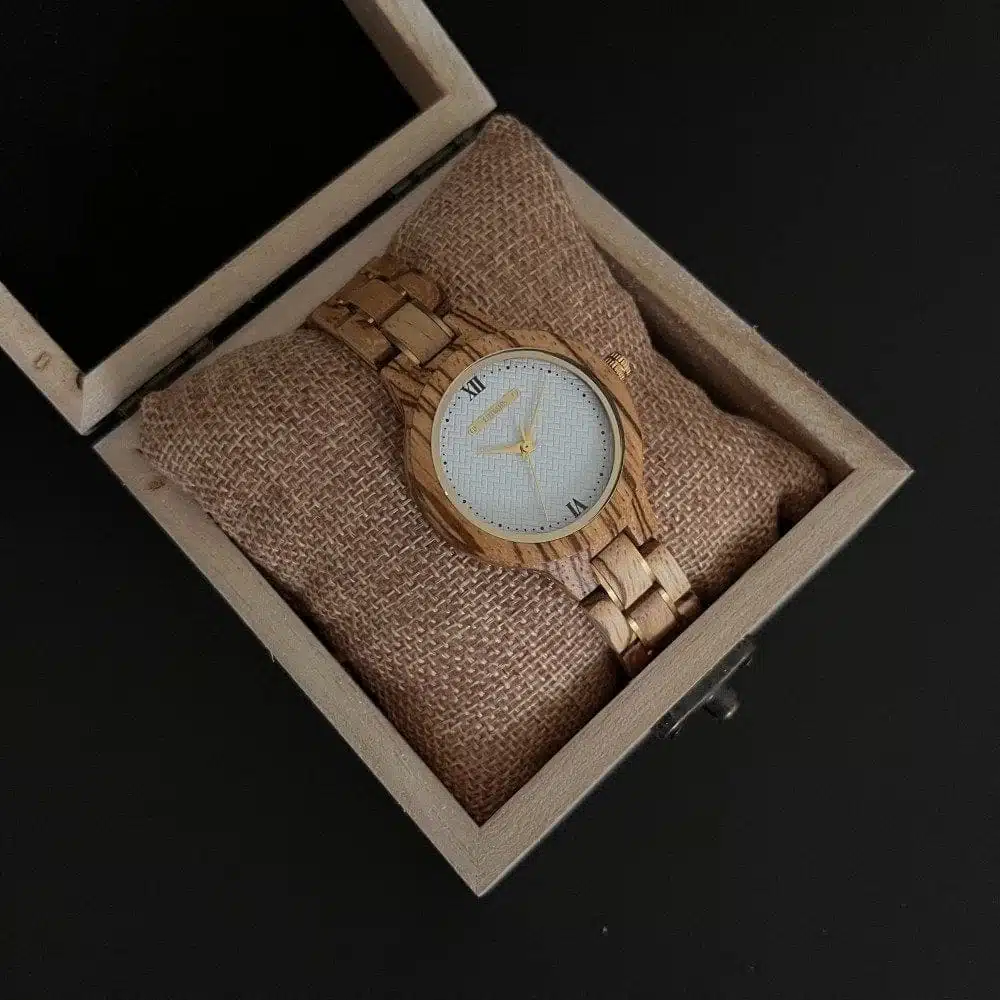 zhhfp7c1wqtycFyNta7hzsAzCm3nJWfNQ1G6acc6.jpg لايت براون فلاور - نسائي - الصورة 1