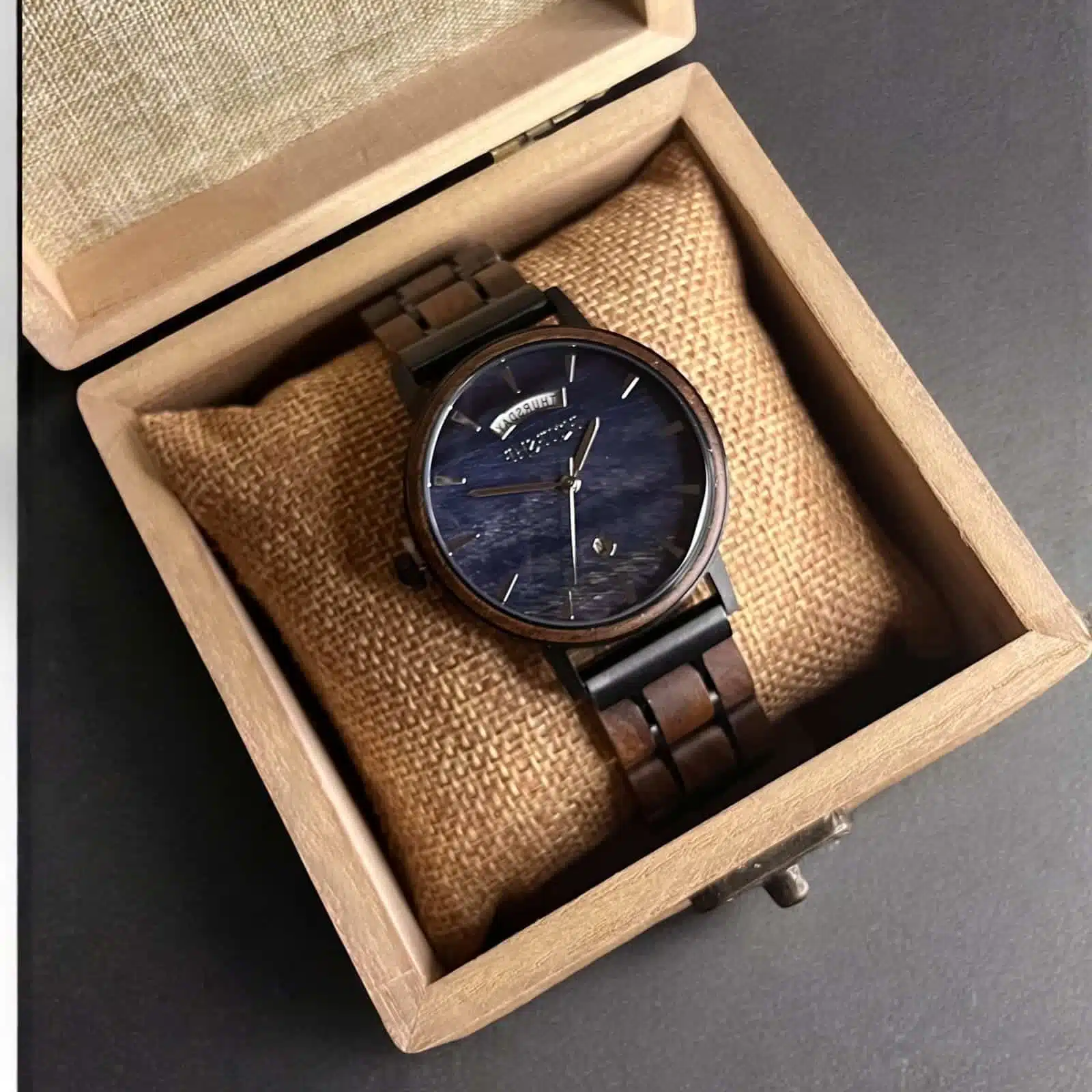 IMG_1202-Photoroom سبايس وود - رجالي - الصورة 1