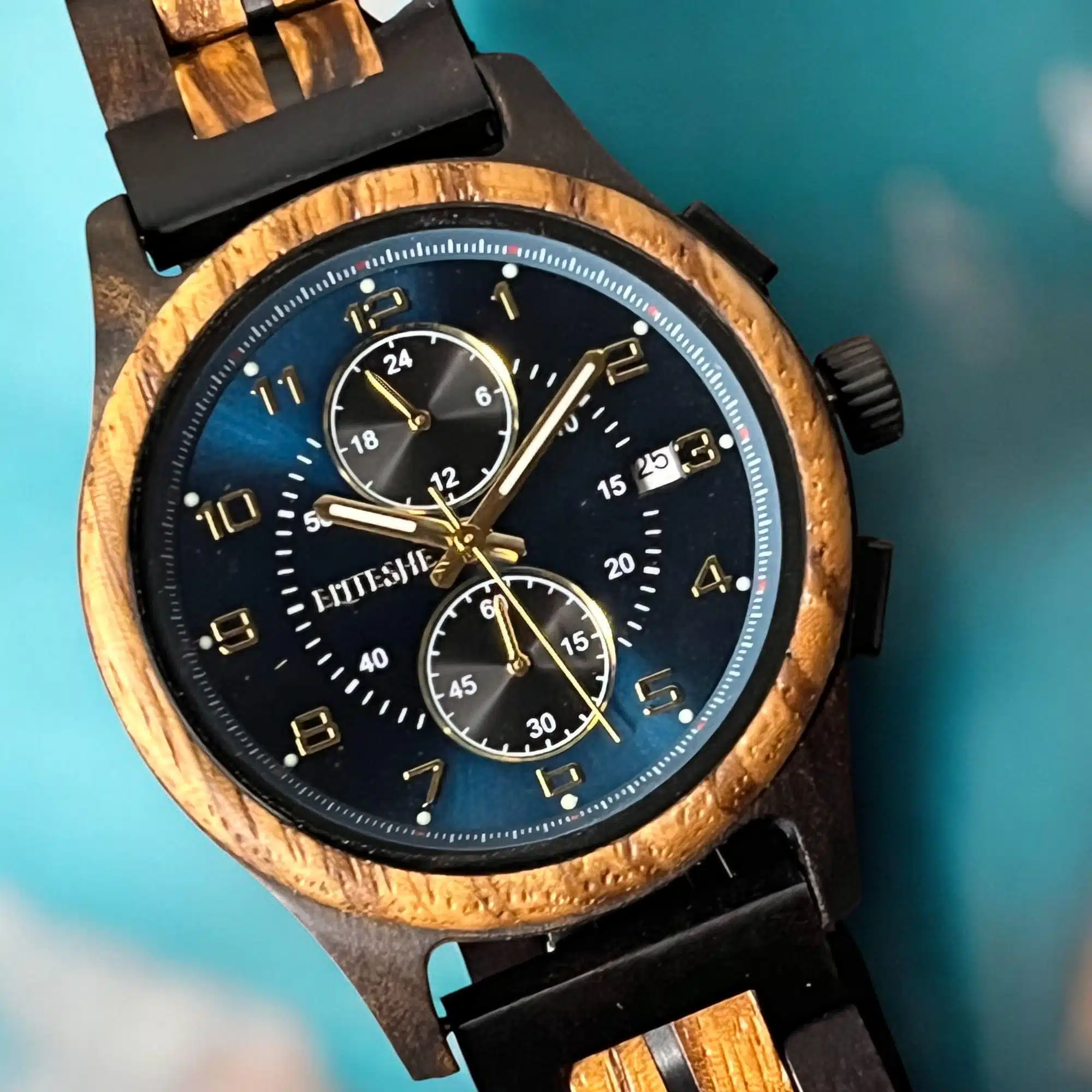 IMG_1325-Photoroom ساعات خشبية