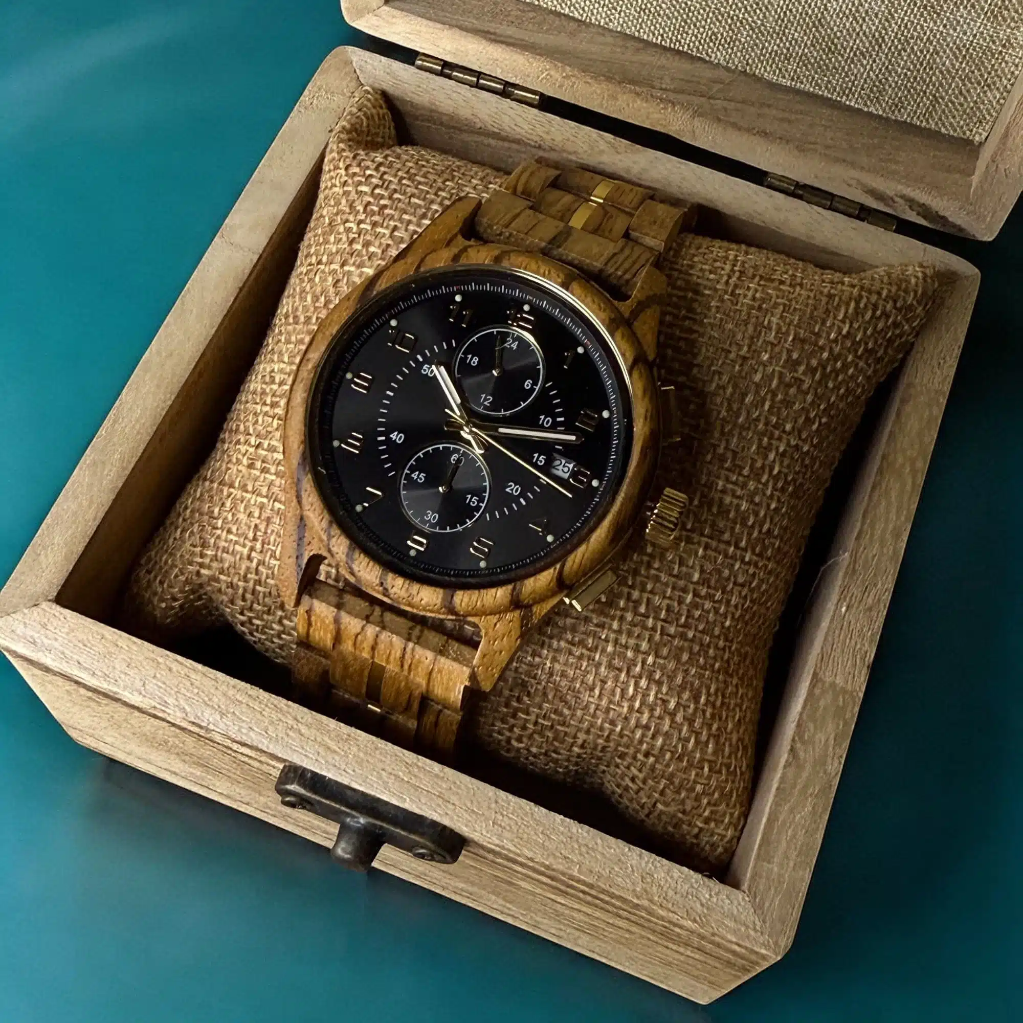 IMG_1344-Photoroom لايت سايلر وود - رجالي - الصورة 1