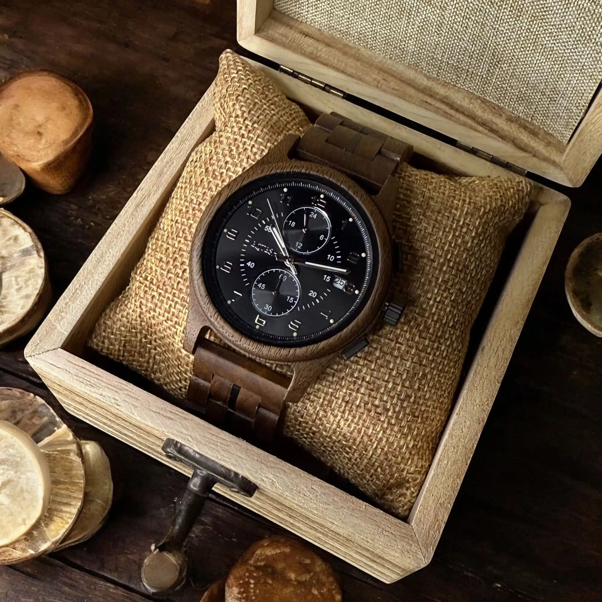 IMG_1349-Photoroom دارك سايلر وود - رجالي - الصورة 1