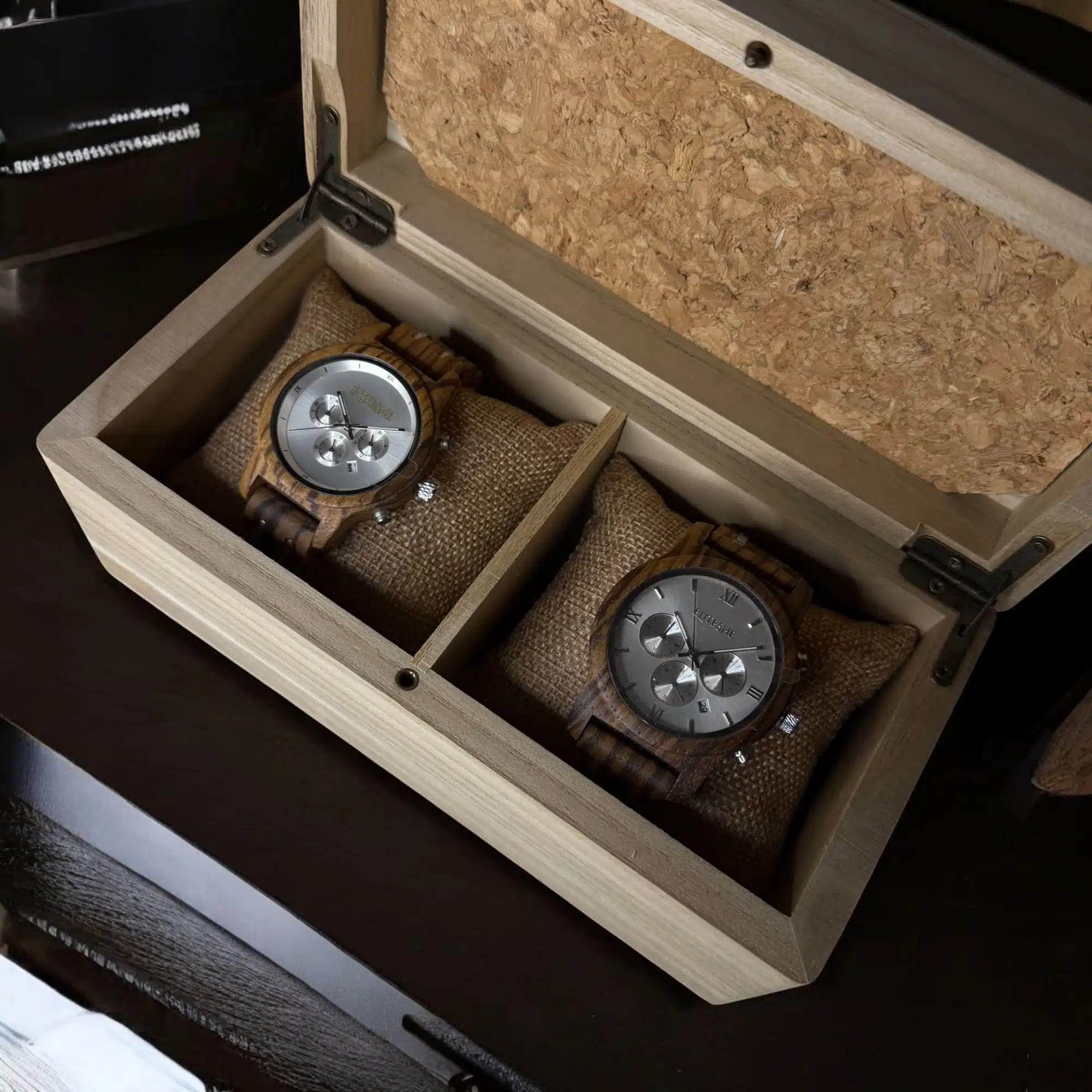 IMG_1361-Photoroom لايت كرونو - كابلز - الصورة 1