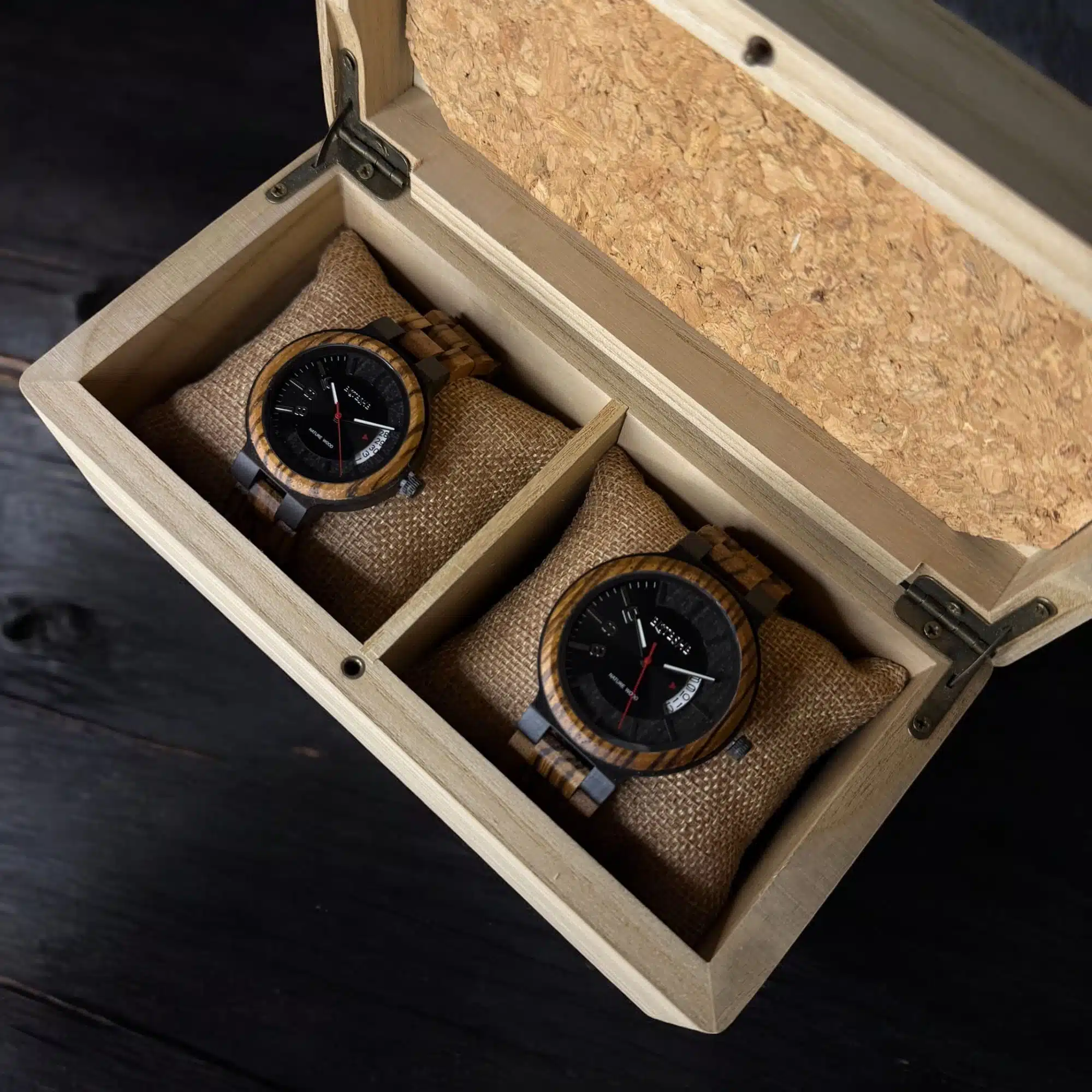 IMG_1365-Photoroom دارك ستروم - كابلز - الصورة 1