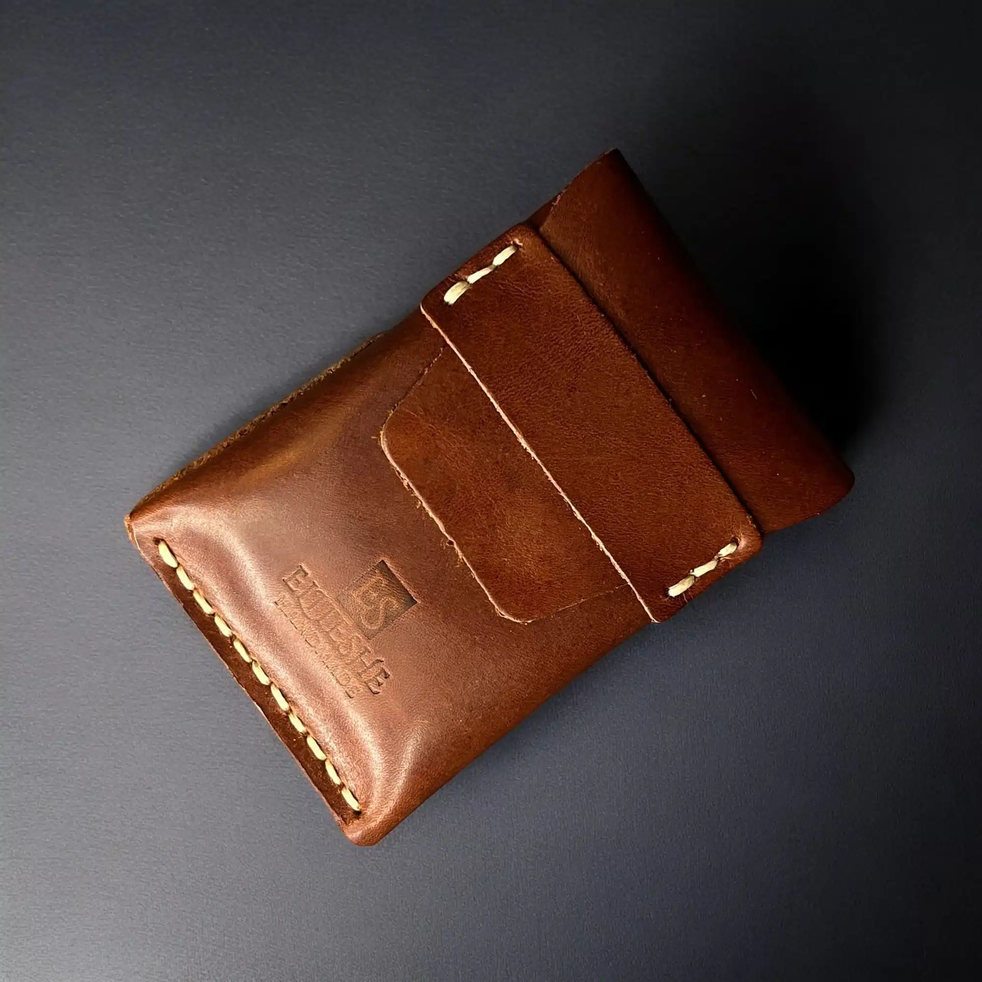 IMG_7886-Photoroom محفظة نايتس - الصورة 1