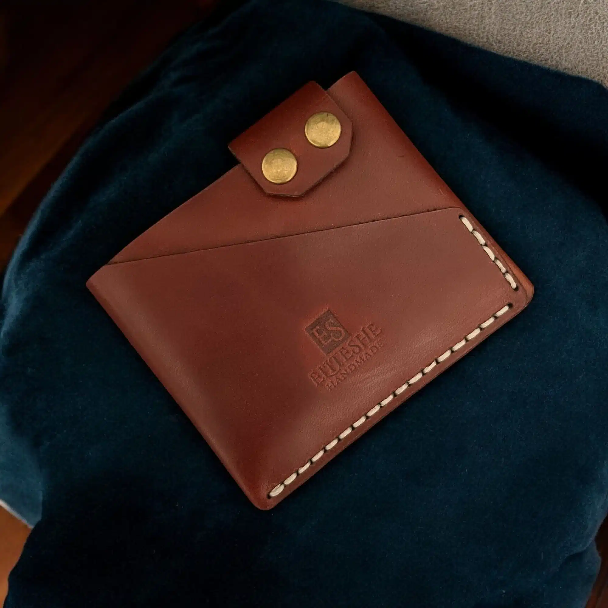 IMG_8428-Photoroom محفظة ستروم - الصورة 1