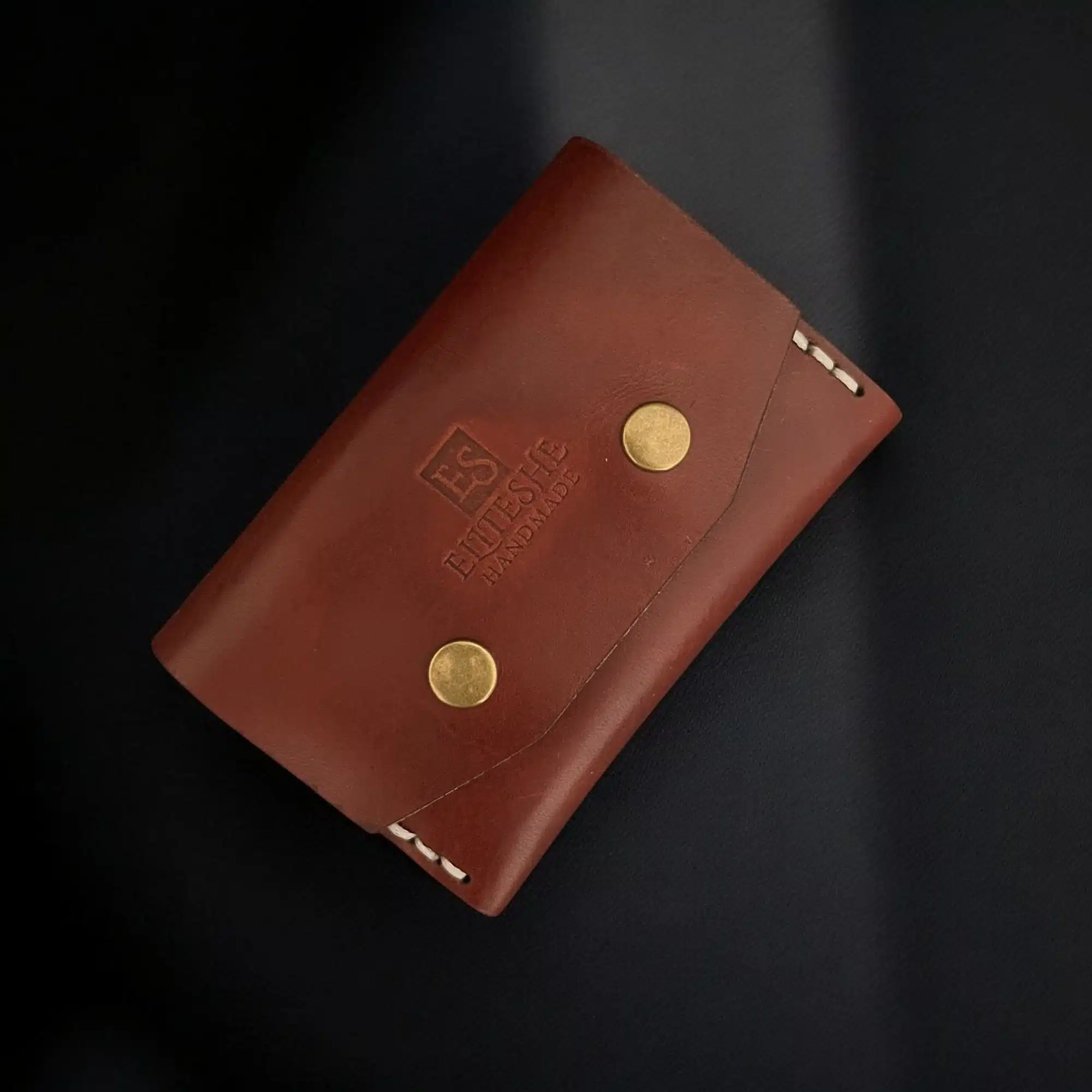 IMG_8436-Photoroom محفظة فولكانو - الصورة 1