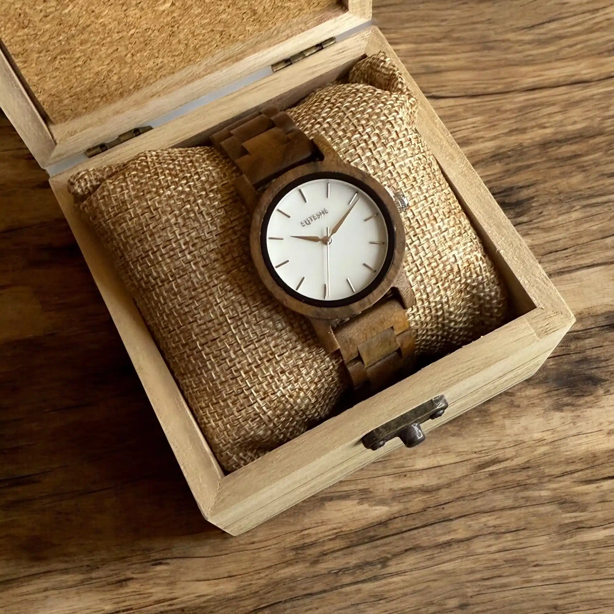 IMG_2009-Photoroom وايت رومان - نسائية - Image 1