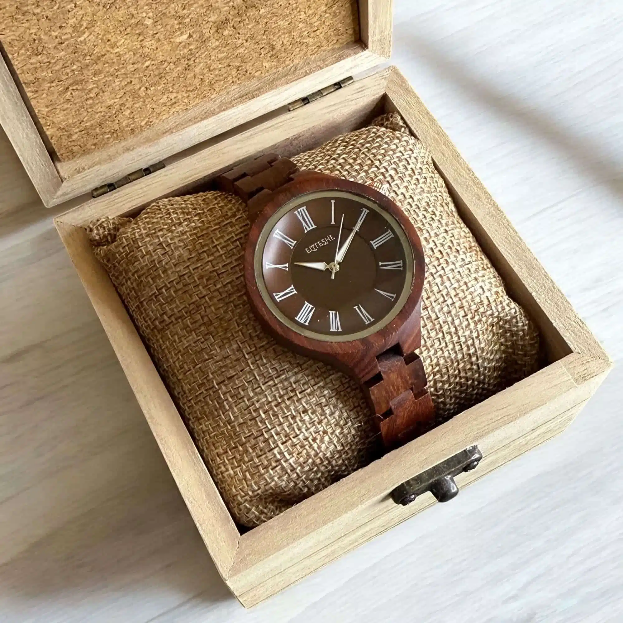 IMG_1998-Photoroom براون أوليفيا - نسائي - الصورة 1